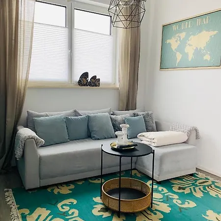 Larimar * Kirchheim am Neckar